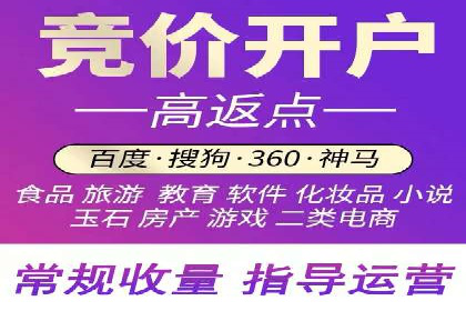 SEM推广策略如何制定——以某电商平台的成功案例为例